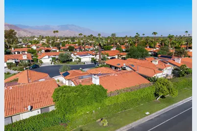 44380 Ontario Court, Indian Wells, CA 92210 - Photo 48