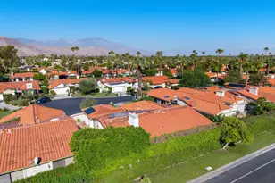 44380 Ontario Ct, Indian Wells, CA 92210 - Photo 48