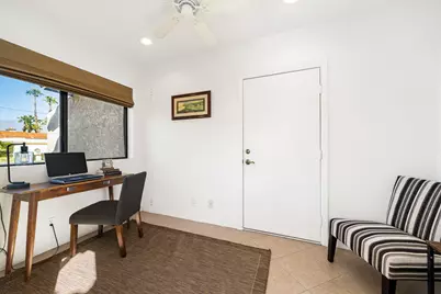 44380 Ontario Court, Indian Wells, CA 92210 - Photo 42