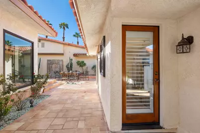 44380 Ontario Court, Indian Wells, CA 92210 - Photo 38