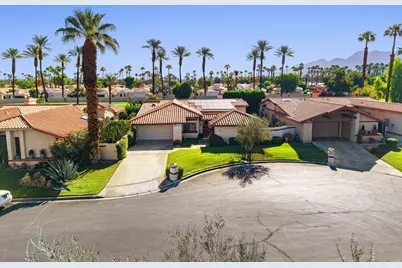 44380 Ontario Court, Indian Wells, CA 92210 - Photo 52