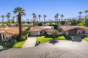 44380 Ontario Ct, Indian Wells, CA 92210 - Photo 52