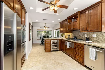 44380 Ontario Court, Indian Wells, CA 92210 - Photo 14