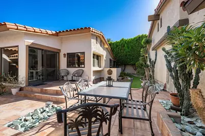 44380 Ontario Court, Indian Wells, CA 92210 - Photo 4