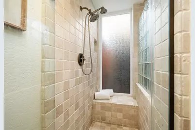 44380 Ontario Court, Indian Wells, CA 92210 - Photo 34