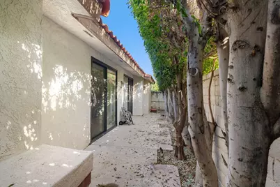 44380 Ontario Court, Indian Wells, CA 92210 - Photo 44