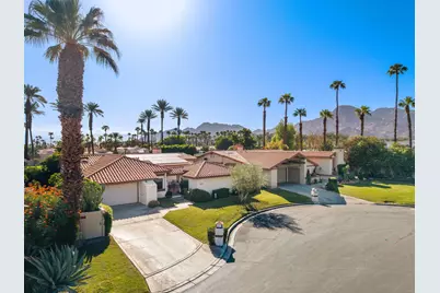 44380 Ontario Court, Indian Wells, CA 92210 - Photo 24