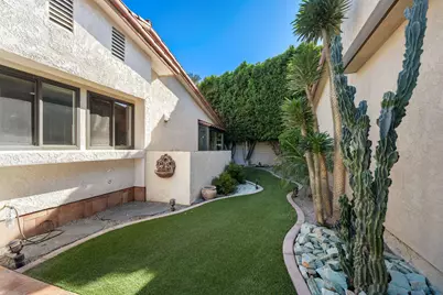 44380 Ontario Court, Indian Wells, CA 92210 - Photo 6