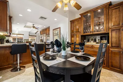 44380 Ontario Court, Indian Wells, CA 92210 - Photo 20