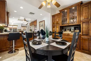 44380 Ontario Ct, Indian Wells, CA 92210 - Photo 20
