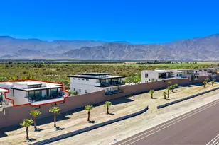 86768 Rogers Wy, Thermal, CA 92274 - Photo 6