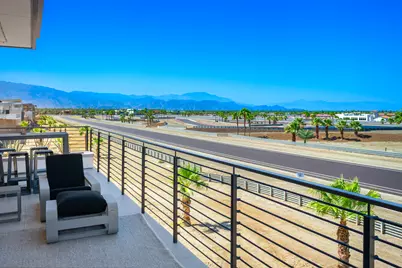 86768 Rogers Way, Thermal, CA 92274 - Photo 20