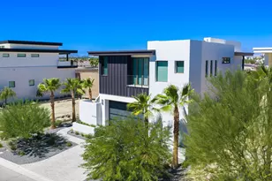86768 Rogers Wy, Thermal, CA 92274 - Photo 4