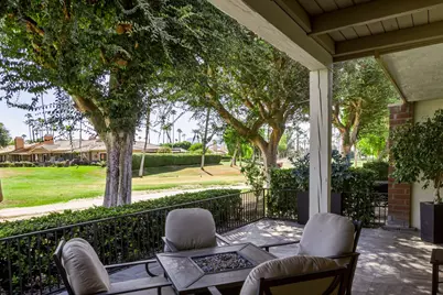 148 Las Lomas, Palm Desert, CA 92260 - Photo 30
