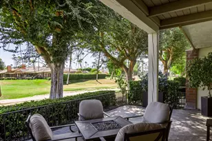 148 Las Lomas, Palm Desert, CA 92260 - Photo 30