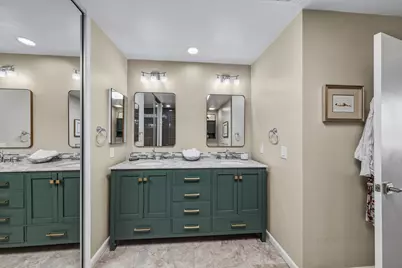 148 Las Lomas, Palm Desert, CA 92260 - Photo 22
