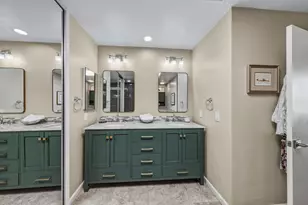 148 Las Lomas, Palm Desert, CA 92260 - Photo 22