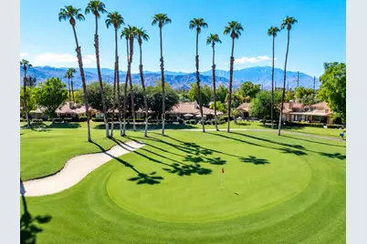 148 Las Lomas, Palm Desert, CA 92260 - Photo 38