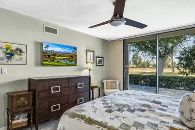 148 Las Lomas, Palm Desert, CA 92260 - Photo 20
