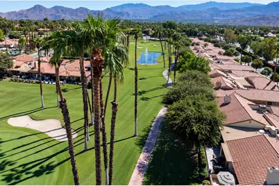 148 Las Lomas, Palm Desert, CA 92260 - Photo 42