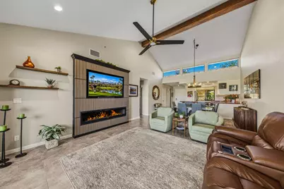 148 Las Lomas, Palm Desert, CA 92260 - Photo 18