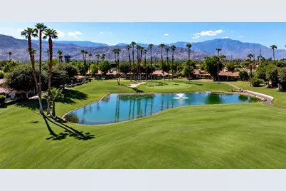 148 Las Lomas, Palm Desert, CA 92260 - Photo 40