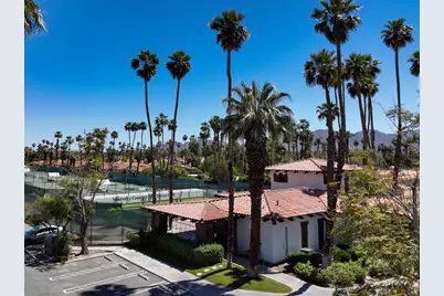 148 Las Lomas, Palm Desert, CA 92260 - Photo 34