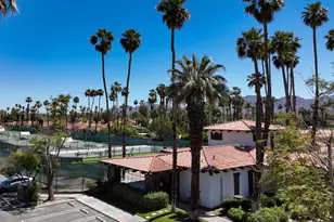 148 Las Lomas, Palm Desert, CA 92260 - Photo 34