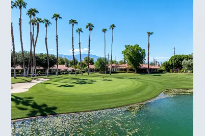 148 Las Lomas, Palm Desert, CA 92260 - Photo 44
