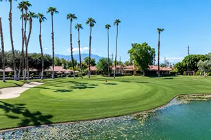 148 Las Lomas, Palm Desert, CA 92260 - Photo 44