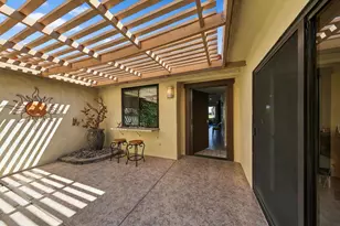 148 Las Lomas, Palm Desert, CA 92260 - Photo 4