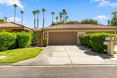 148 Las Lomas, Palm Desert, CA 92260 - Photo 1