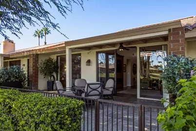 148 Las Lomas, Palm Desert, CA 92260 - Photo 28