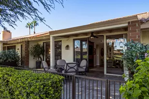 148 Las Lomas, Palm Desert, CA 92260 - Photo 28
