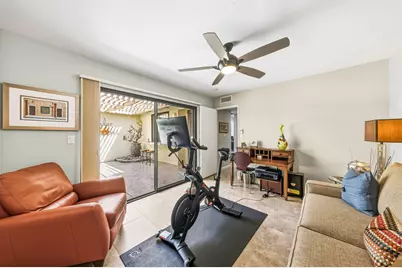 148 Las Lomas, Palm Desert, CA 92260 - Photo 26