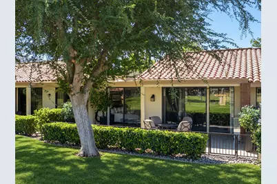 148 Las Lomas, Palm Desert, CA 92260 - Photo 32