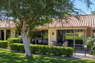148 Las Lomas, Palm Desert, CA 92260 - Photo 32