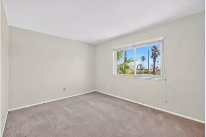 72603 Edgehill Drive #2, Palm Desert, CA 92260 - Photo 10