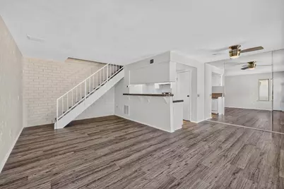 72603 Edgehill Drive #2, Palm Desert, CA 92260 - Photo 20