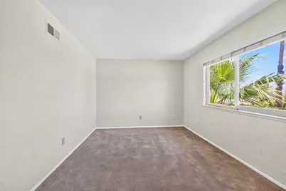 72603 Edgehill Drive #2, Palm Desert, CA 92260 - Photo 22