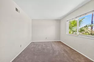 72603 Edgehill Dr, Palm Desert, CA 92260 - Photo 22