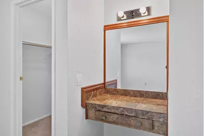 72603 Edgehill Drive #2, Palm Desert, CA 92260 - Photo 12