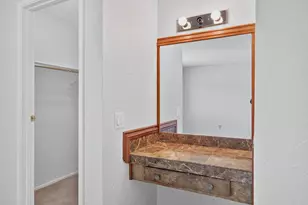 72603 Edgehill Dr, Palm Desert, CA 92260 - Photo 12