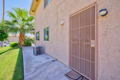 72603 Edgehill Drive #2, Palm Desert, CA 92260 - Photo 18