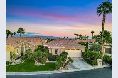 43548 Kingston Court, Indio, CA 92201 - Photo 2
