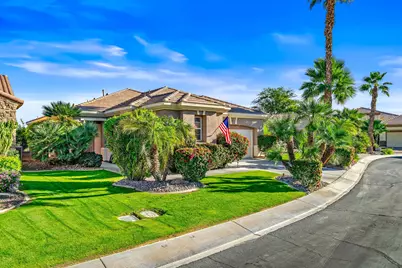 43548 Kingston Court, Indio, CA 92201 - Photo 6