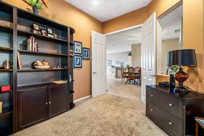 43548 Kingston Court, Indio, CA 92201 - Photo 28