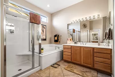 43548 Kingston Court, Indio, CA 92201 - Photo 40