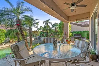 43548 Kingston Court, Indio, CA 92201 - Photo 16