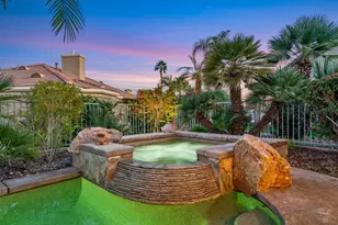 43548 Kingston Ct, Indio, CA 92201 - Photo 20